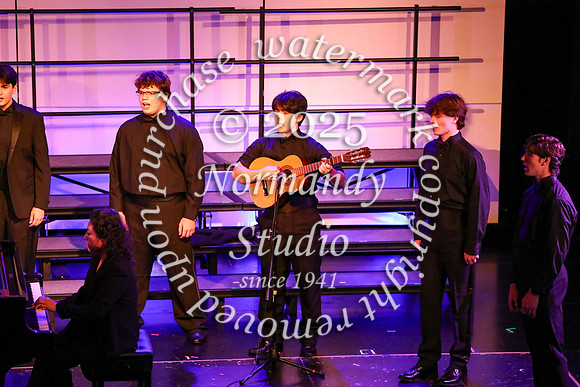 VOR_concert_12