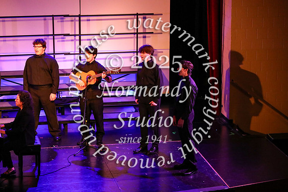 VOR_concert_13