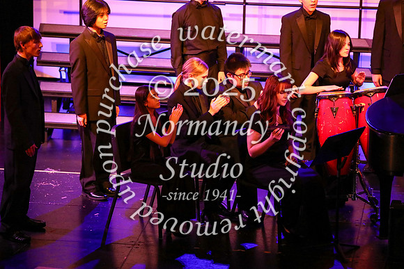 VOR_concert_14