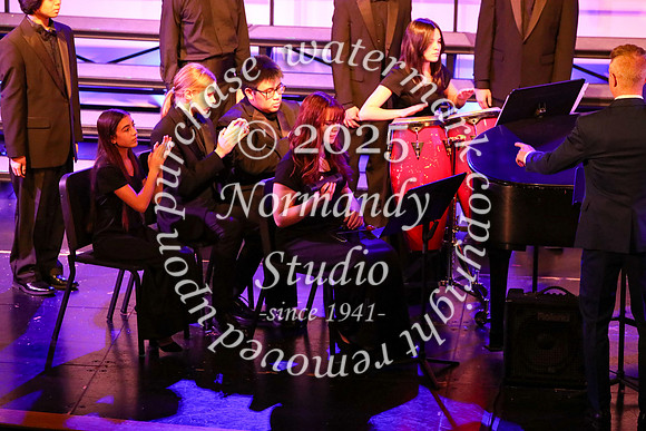 VOR_concert_15