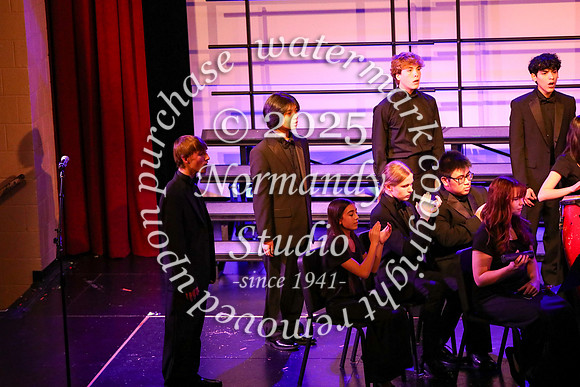 VOR_concert_16