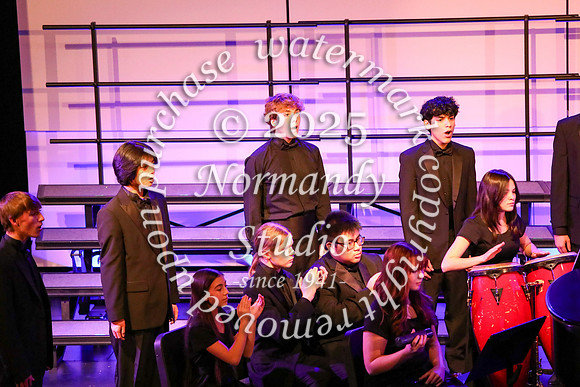 VOR_concert_17