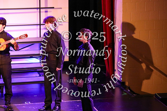 VOR_concert_22