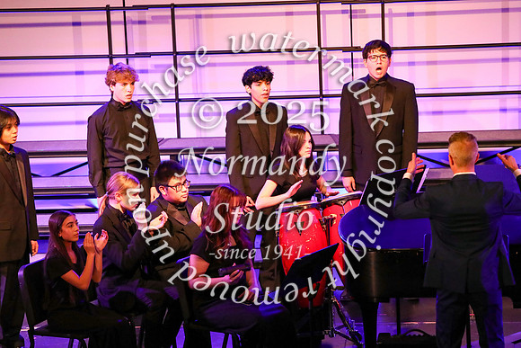 VOR_concert_19
