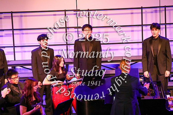 VOR_concert_20