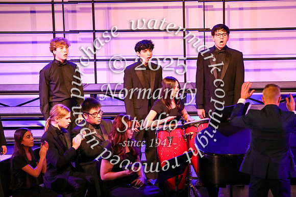VOR_concert_18