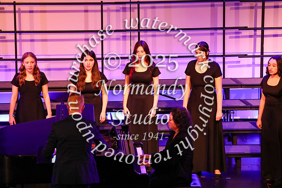 VOR_concert_33