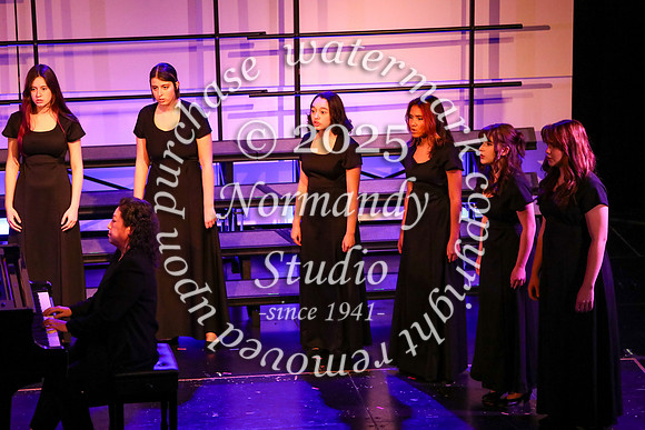 VOR_concert_35