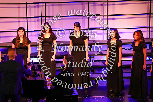 VOR_concert_34
