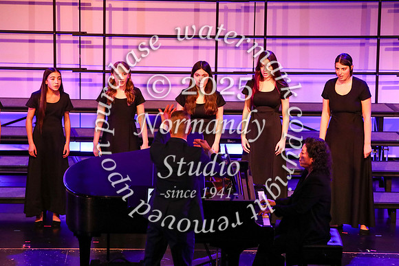 VOR_concert_36