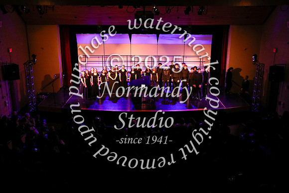 VOR_concert_40