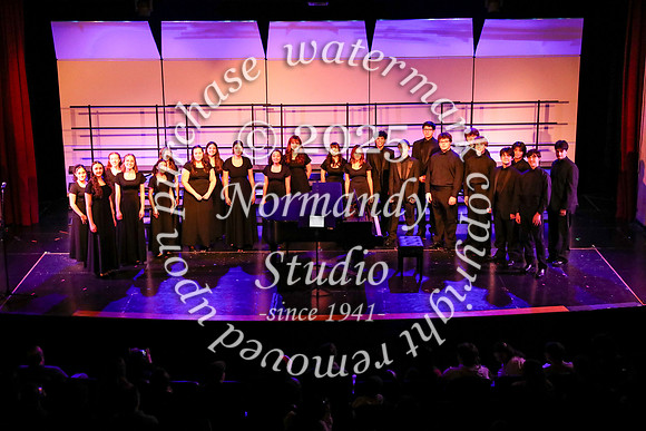 VOR_concert_41