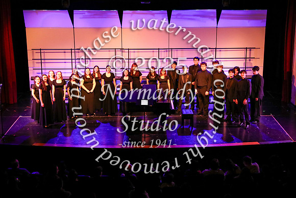 VOR_concert_42
