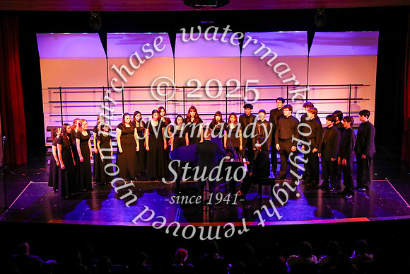 VOR_concert_43