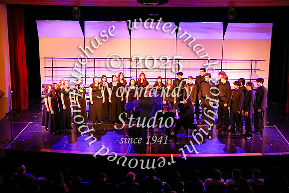 VOR_concert_45