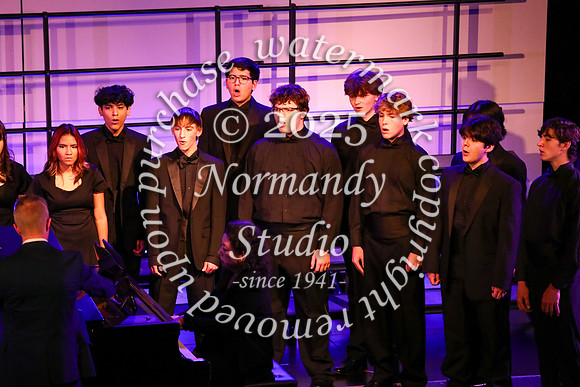 VOR_concert_46