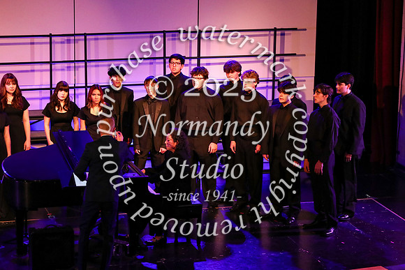 VOR_concert_47