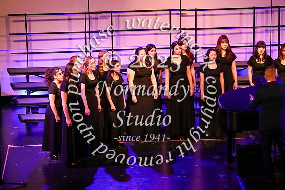 VOR_concert_48