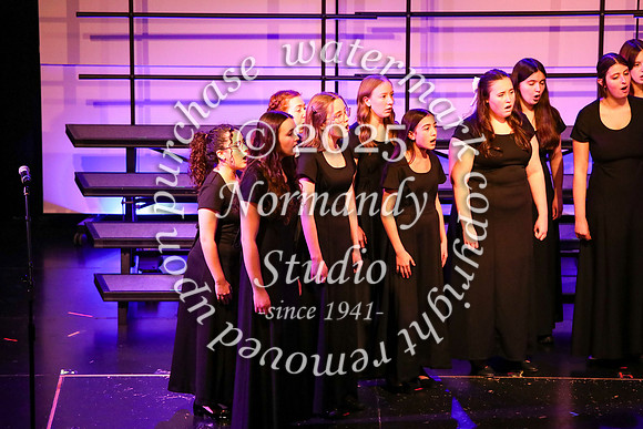VOR_concert_50