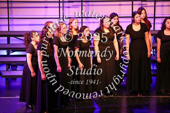 VOR_concert_51