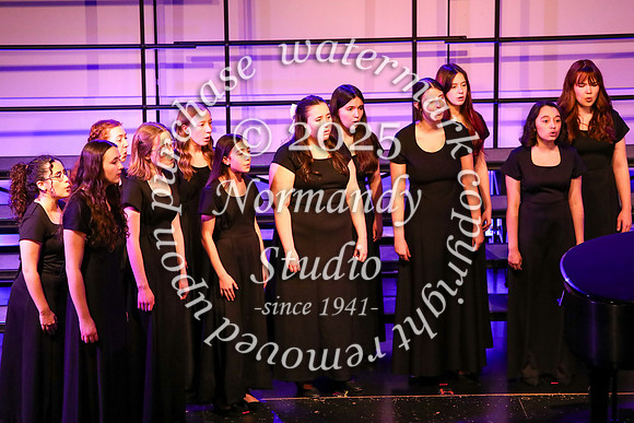 VOR_concert_52