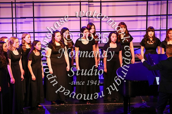 VOR_concert_53