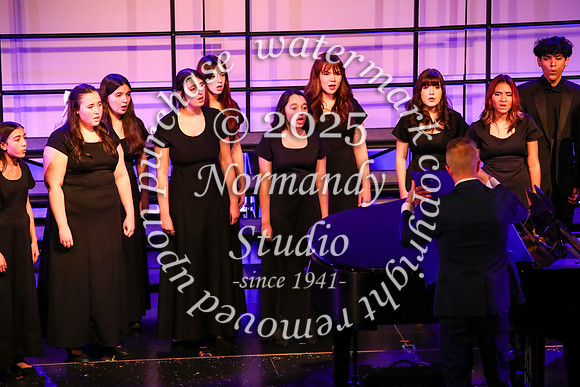 VOR_concert_54
