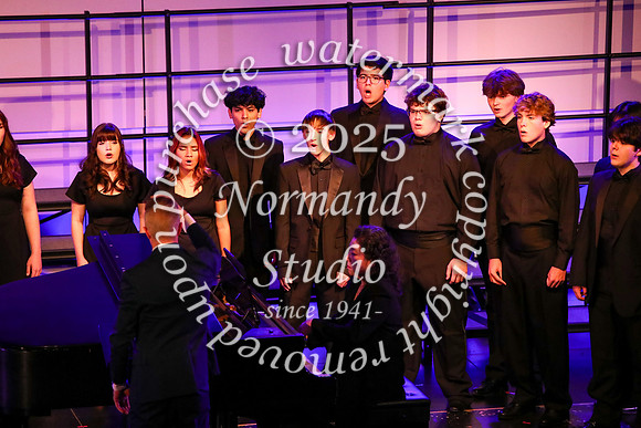 VOR_concert_56