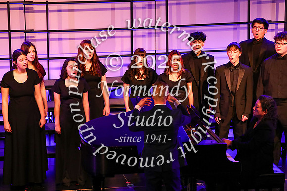 VOR_concert_55