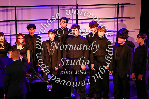 VOR_concert_57