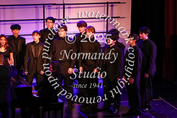 VOR_concert_58