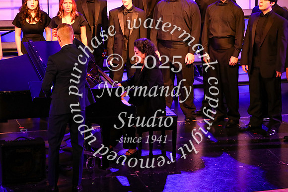 VOR_concert_59