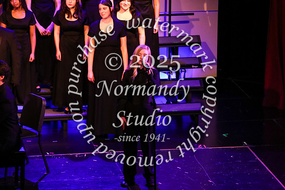VOR_concert_60