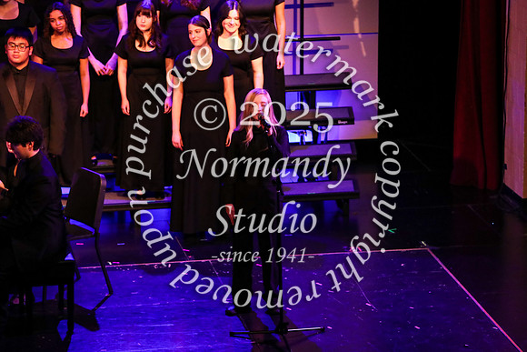 VOR_concert_61