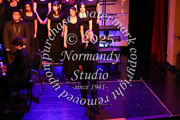VOR_concert_62