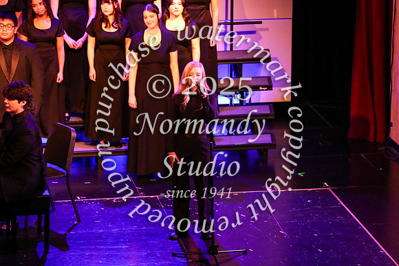 VOR_concert_63