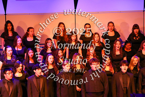 VOR_concert_01