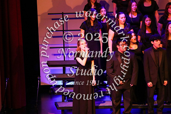 VOR_concert_02