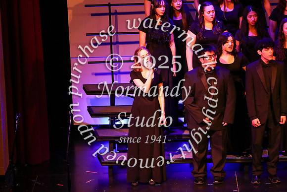 VOR_concert_03