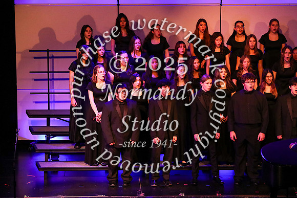 VOR_concert_04