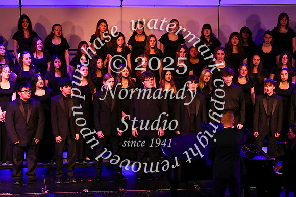VOR_concert_05