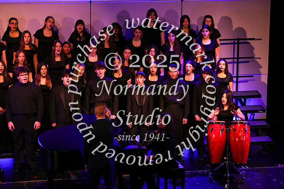 VOR_concert_06