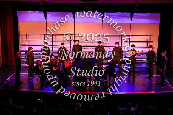 VOR_concert_07