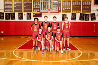 VOR_bb-b-f-t_01