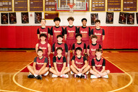 JV TEAM 12-18-25 EG