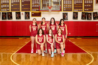 FR TEAM 12-18-25 EG