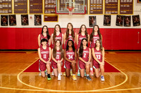 JV TEAM 12-18-25 EG