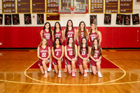 VAR TEAM 12-18-25 EG