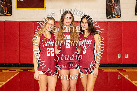 VOR_bb-g-v-t_08