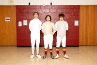 VOR_fe-b-t_06